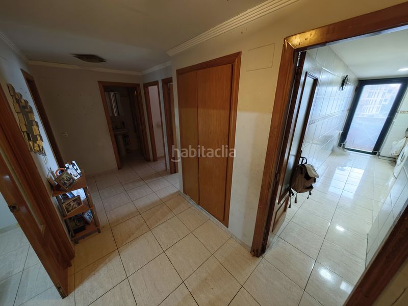 Foto 22436af8-99fa-43f6-b8a8-974223690a69. Pis a Centro Pedreguer