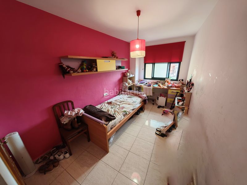 Foto 39a1490a-7b62-4a2b-841a-f84029f19cd5. Pis a Centro Pedreguer