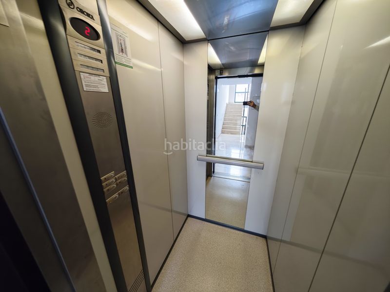 Foto 47f52eca-6723-4294-9d9b-12787ab76255. Pis a Centro Pedreguer