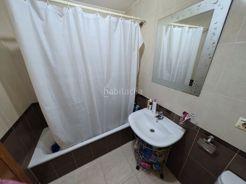 Foto 70b5b6d2-fbe8-4e14-bd4d-0834829cb65b. Pis a Centro Pedreguer