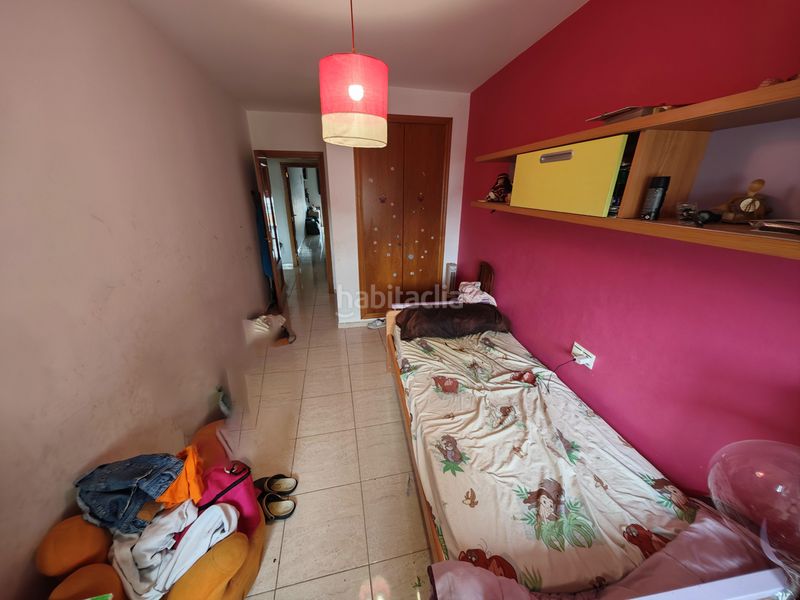 Foto a3957719-b35d-45d4-aeee-28d361279646. Pis a Centro Pedreguer
