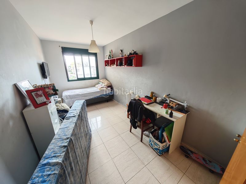 Foto ac7ec4bf-dade-4e6e-abc6-d0624bcb99fc. Pis a Centro Pedreguer