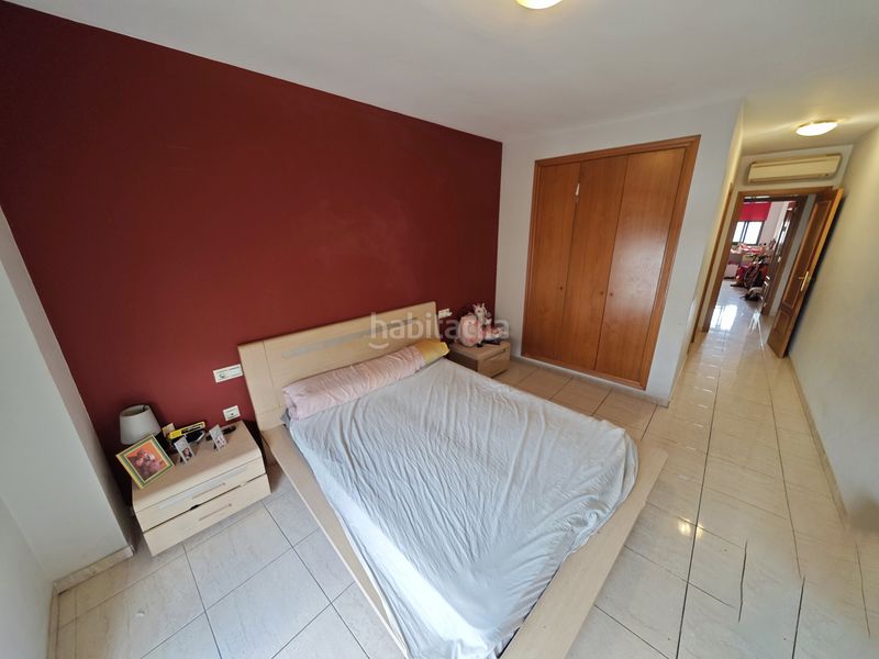 Foto b951f991-01b5-415b-a4ce-b55d2e7e4d8c. Pis a Centro Pedreguer