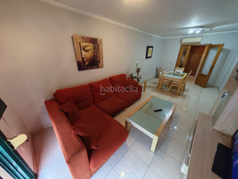 Foto e92426fa-b356-4374-b7c4-6682915cc960. Pis a Centro Pedreguer