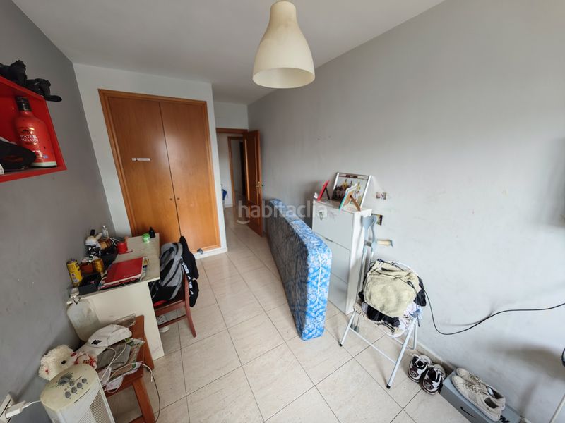 Foto ed649a98-b018-4f41-bd48-904633c806fa. Pis a Centro Pedreguer