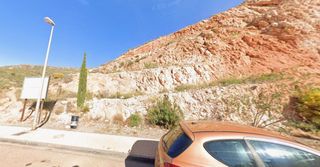 Residential Plot in Calle las encinas 61