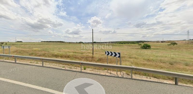 Foto 0c32e054-a8d9-4076-b40e-5de4dad29569. Finca rústica en n-430 590ka en Almansa