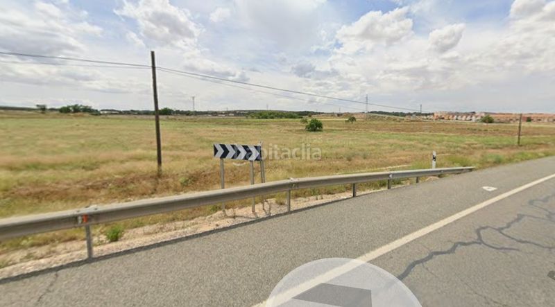 Foto ce435dba-1a6e-40c4-8c0c-00e2c6096a69. Finca rústica en n-430 590ka en Almansa