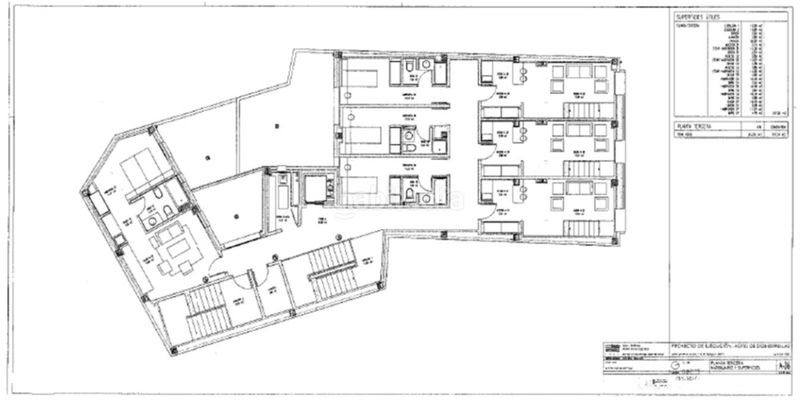 Foto bd17bd2b-63c6-48c2-9734-cb0de9be9535. Edificio in calle real de abajo 6 in Barraco (El)