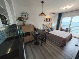 Apartment  Carrer tramuntana 2