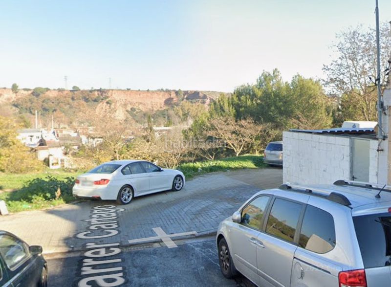 Foto a450cee0-c226-4cc8-bc0c-edbaaec0911f. Terreno residenziale in Can Puiggener Sabadell