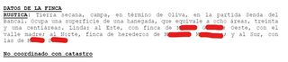Landgut in N/A