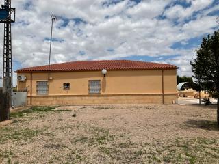 Casa  N/a