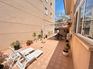House  Carrer josefina manresa