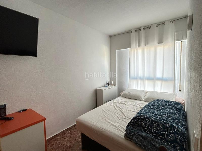 Foto 2bba089a-1688-4584-9caa-edd181150d6e. Pis a Campello Playa Campello (el)