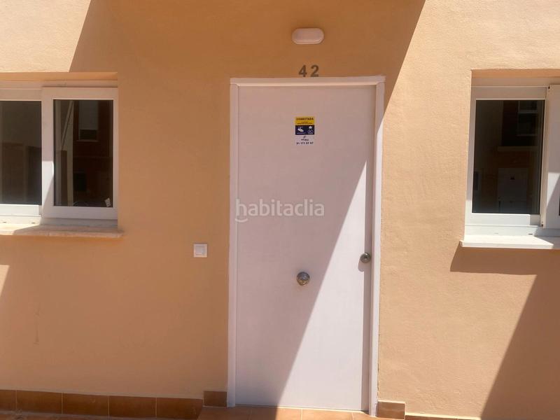 Foto 103bb398-1505-4dac-9f55-22ad23332e56. Casa adossada a carrer serra grossa 26 a Montebello - Nou Espai Nucia (la)