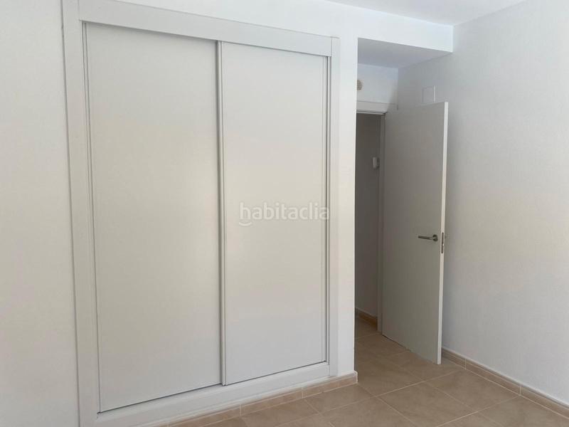 Foto 1abf2de9-1cc6-4800-bcc5-b230703595c8. Casa adossada a carrer serra grossa 26 a Montebello - Nou Espai Nucia (la)