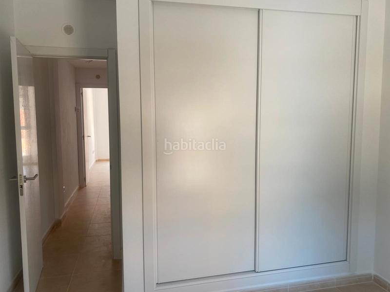 Foto 2b1552f0-25e3-486a-a2ff-831b7395a054. Casa adossada a carrer serra grossa 26 a Montebello - Nou Espai Nucia (la)