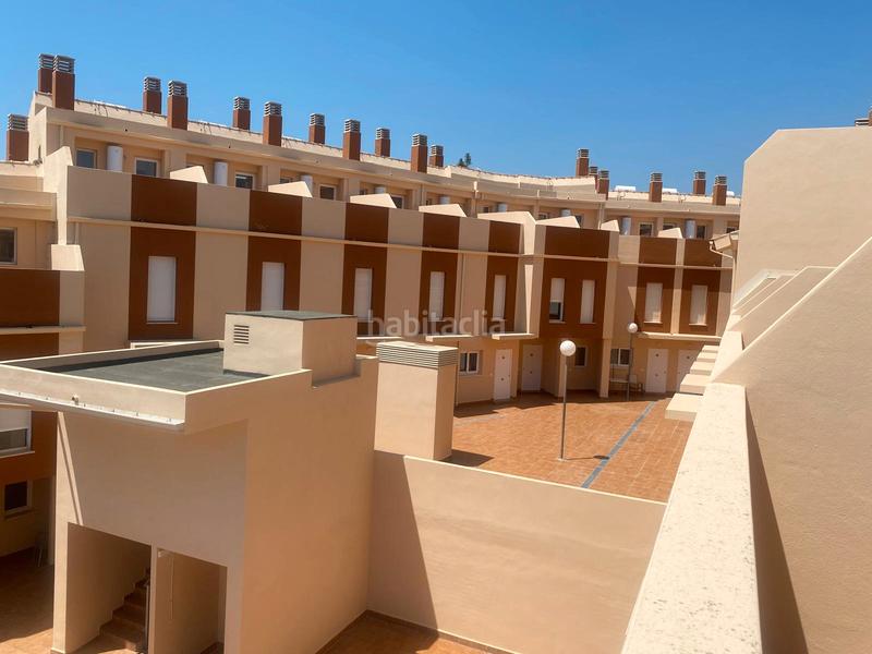 Foto 39ca31c8-c633-4a2b-8cb9-1dbcc803f2bc. Casa adossada a carrer serra grossa 26 a Montebello - Nou Espai Nucia (la)