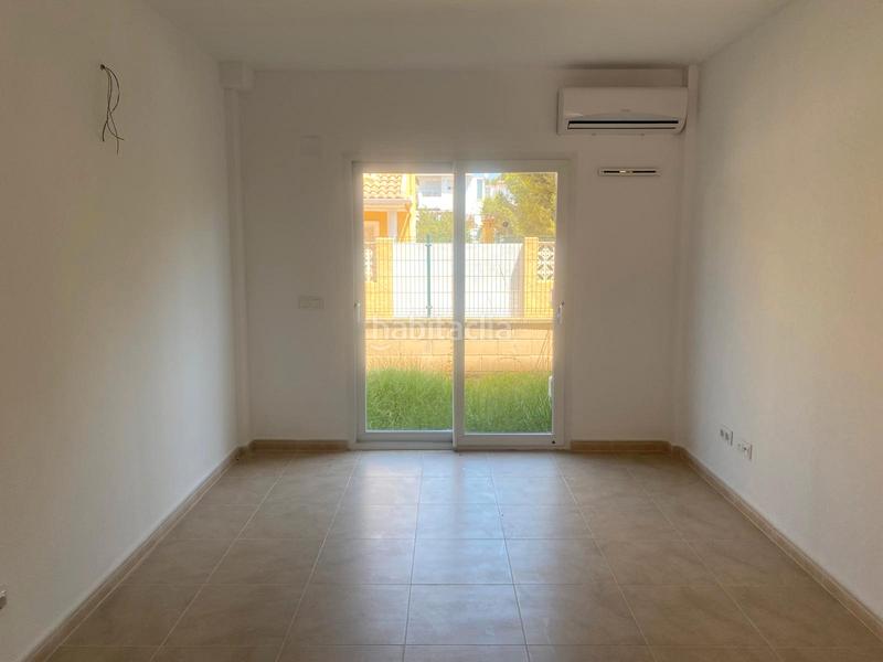 Foto 418c06ff-773f-4528-8999-ee4e0e8f75ce. Casa adossada a carrer serra grossa 26 a Montebello - Nou Espai Nucia (la)