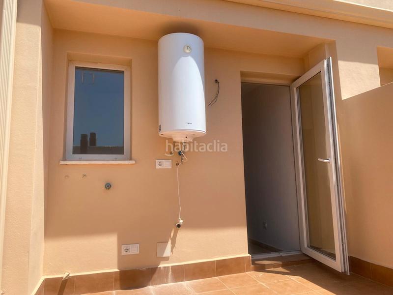 Foto 49e636a8-4687-4b1c-b0fa-c778d0bbb883. Casa adossada a carrer serra grossa 26 a Montebello - Nou Espai Nucia (la)