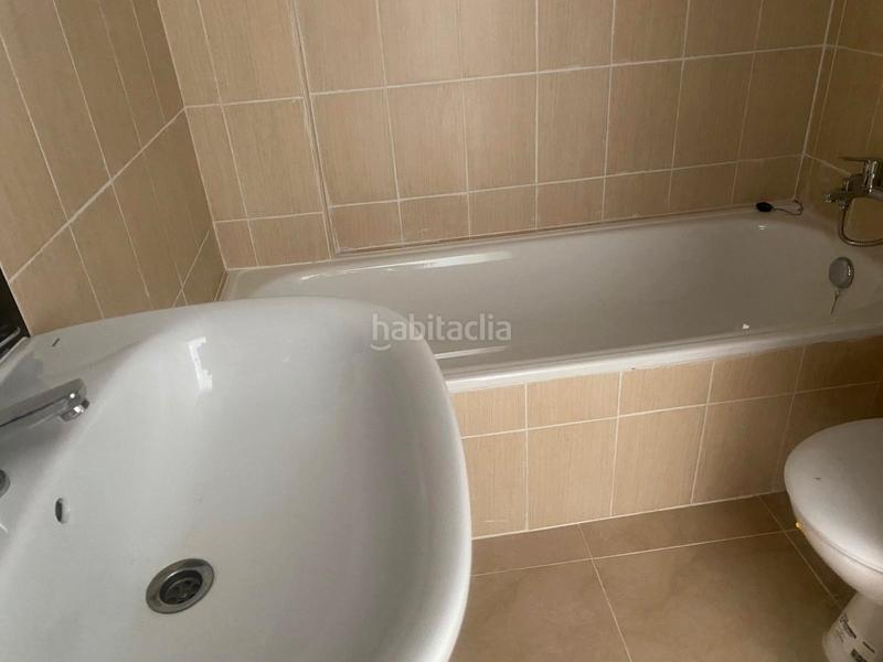 Foto 59921440-aa48-4e85-91f1-f9afee410fb8. Casa adossada a carrer serra grossa 26 a Montebello - Nou Espai Nucia (la)