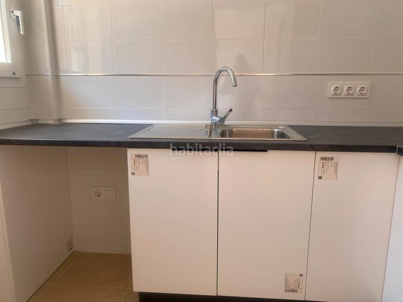 Foto 91aaebf6-9217-444a-b3a6-9a0c03cb5684. Casa adossada a carrer serra grossa 26 a Montebello - Nou Espai Nucia (la)