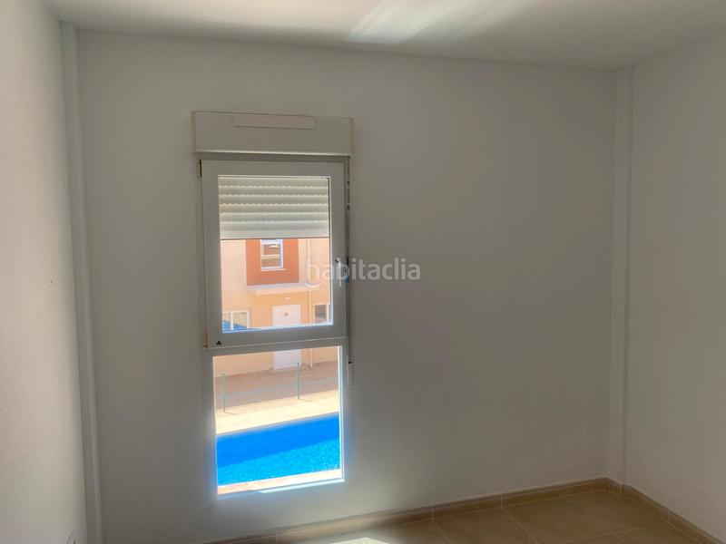 Foto 96332427-2d9a-4ade-a61b-9b873887ef70. Casa adossada a carrer serra grossa 26 a Montebello - Nou Espai Nucia (la)