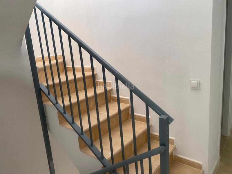 Foto 9d8c4003-c463-4566-b02a-b591365905a7. Casa adossada a carrer serra grossa 26 a Montebello - Nou Espai Nucia (la)