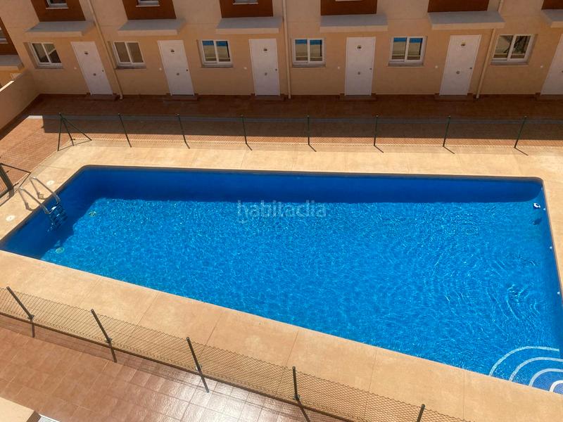 Foto b7362df7-ebe8-4b0f-9d52-a2bcb615ac23. Casa adossada a carrer serra grossa 26 a Montebello - Nou Espai Nucia (la)