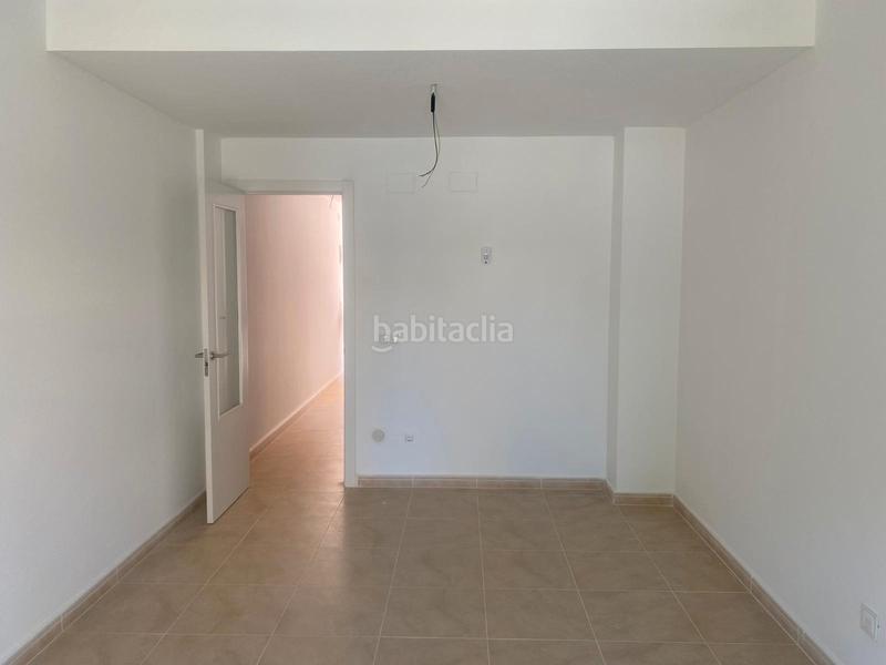 Foto ba6288ca-1f65-4e7b-96fe-471cdbfbbba7. Casa adossada a carrer serra grossa 26 a Montebello - Nou Espai Nucia (la)