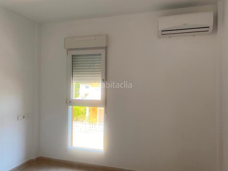 Foto d63f60e7-8b6b-4228-9fcb-5657dfe6dfe7. Casa adossada a carrer serra grossa 26 a Montebello - Nou Espai Nucia (la)