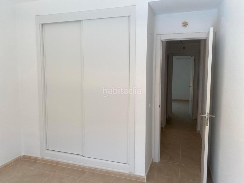 Foto d799d7a5-2076-4952-9a5a-027ce347520d. Casa adossada a carrer serra grossa 26 a Montebello - Nou Espai Nucia (la)