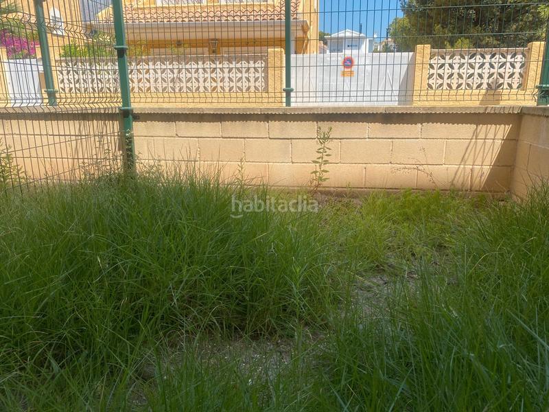 Foto e01d6161-76c6-4b2f-bfb8-c2b45945c16e. Casa adossada a carrer serra grossa 26 a Montebello - Nou Espai Nucia (la)