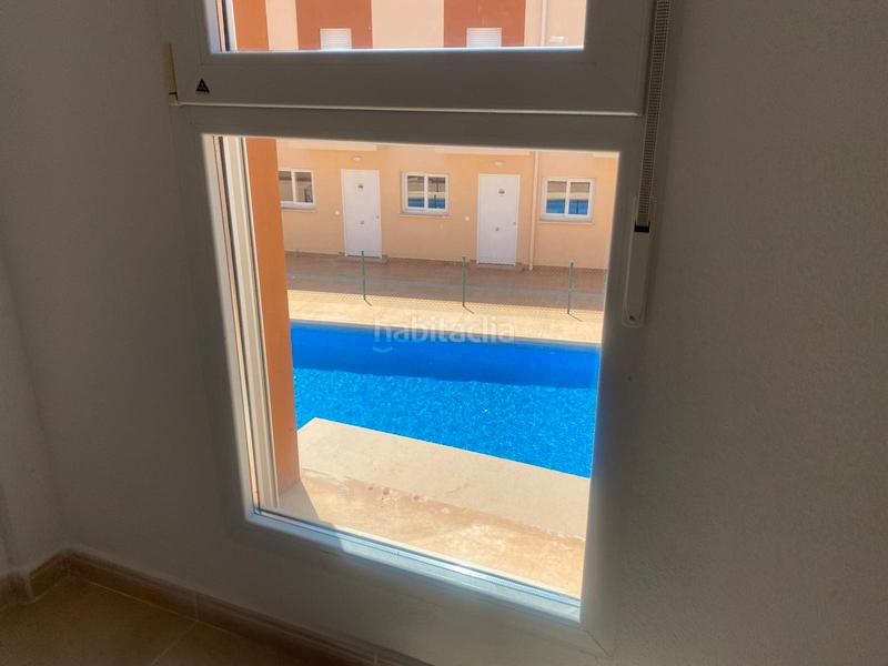 Foto eb250858-b1b1-44ae-8ad7-c5983c2a8a52. Casa adossada a carrer serra grossa 26 a Montebello - Nou Espai Nucia (la)