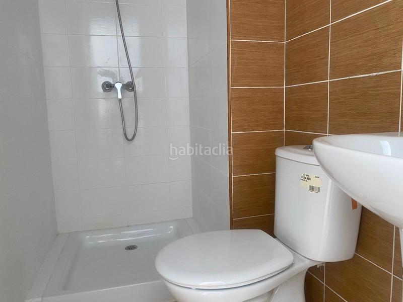 Foto f31aff15-8ce8-45c2-8471-6a3aa6e7c849. Casa adossada a carrer serra grossa 26 a Montebello - Nou Espai Nucia (la)