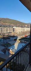 Dúplex en Seu d´Urgell (La). A la venta duplex en seu de urgell