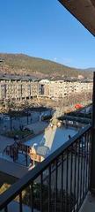 Duplex à Seu d´Urgell (La). A la venta duplex en seu de urgell
