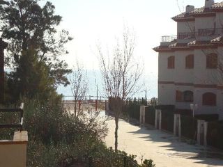 Chalet  De la sentiu. A la venta chalet en hospitalet del infant