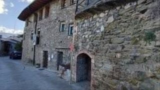 Semi detached house in Seu dUrgell (La). Casa a la venta en castell ciutat