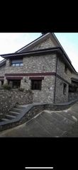 Chalet  De la coromina. Chalet a la venta en ribera de urgellet