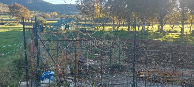 Foto 4a30ffa9-d721-4a3a-8ccc-54f36edcefbb. Terreno residencial a la venta huerto en alas en Alàs i Cerc