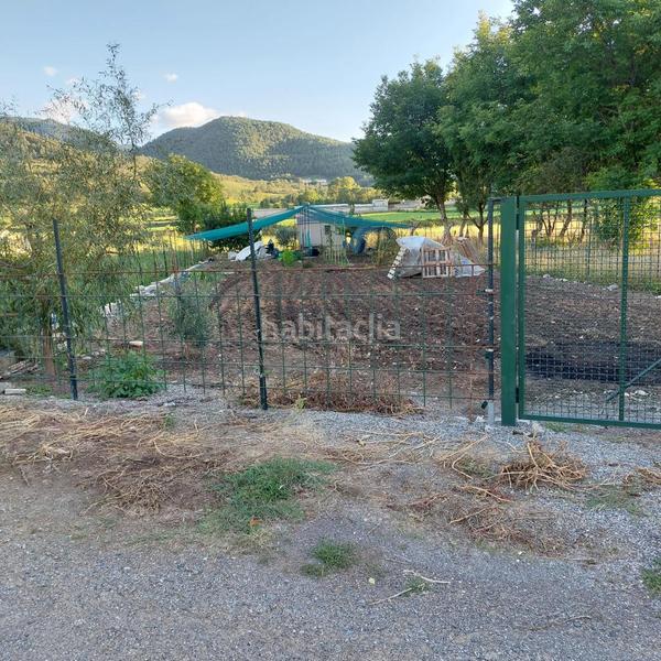 Foto 9a158ca4-0471-4ca0-b331-5d469db8df85. Terreno residencial a la venta huerto en alas en Alàs i Cerc