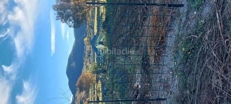 Foto de5b76a6-037f-40a0-8a07-f00c1fd0e70f. Terreno residencial a la venta huerto en alas en Alàs i Cerc