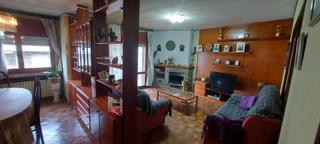 Dúplex  De joaquim viola lafuerza. Duplex a la venta en seu durgell
