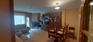 Apartament  De joaquim viola lafuerza. Piso a la venta