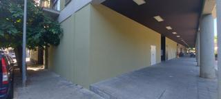 Local Comercial  De joaquim viola lafuerza. Local a la venta