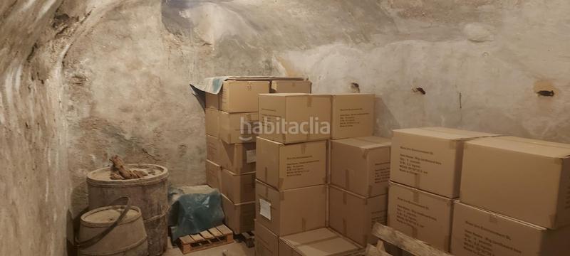 Foto 701c3756-e9bc-4ec7-bbc7-39e3f9c04473. Local commercial dans Seu d´Urgell (La)