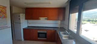 Pis a Seu d´Urgell (La). Piso a la venta en sant pere