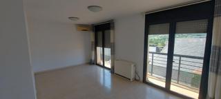 Flat in Seu d´Urgell (La). Piso a la venta en sant pere